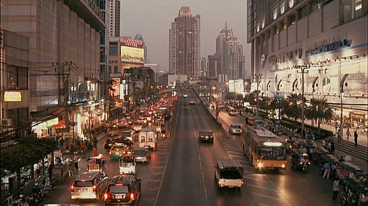 Hino RU 1 J (by default)