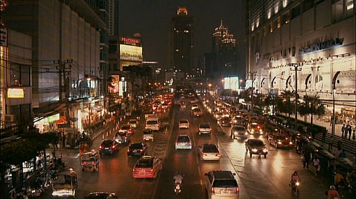 Toyota Innova [AN40]