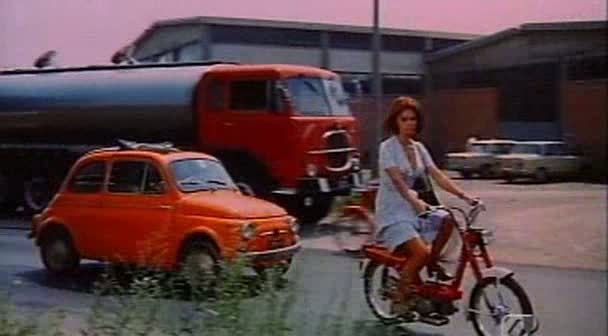 Fiat 690 N3