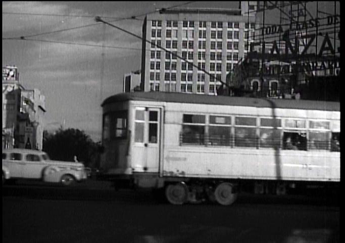 1937 Buick Limited [90]