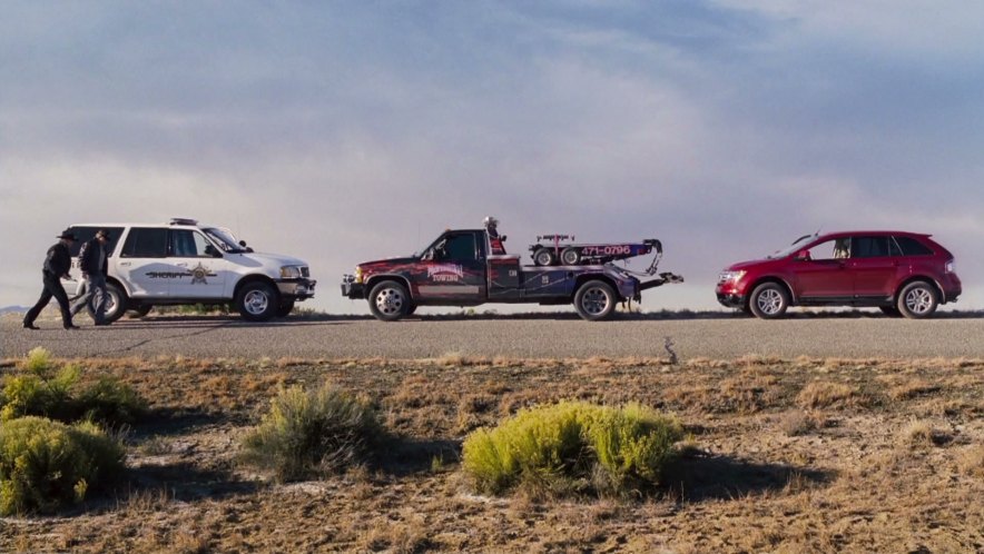 1988 GMC Sierra 3500 [GMT480]