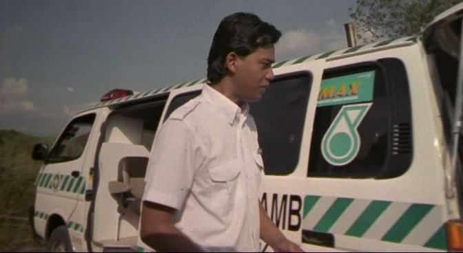 Toyota Hiace [H100]