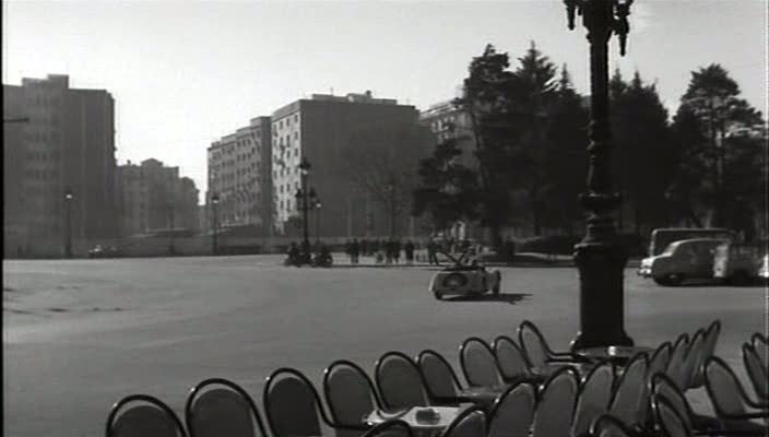 1951 Ford Consul MkI [EOTA]