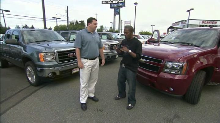 2007 GMC Sierra 1500 Extended Cab SLT [GMT902]