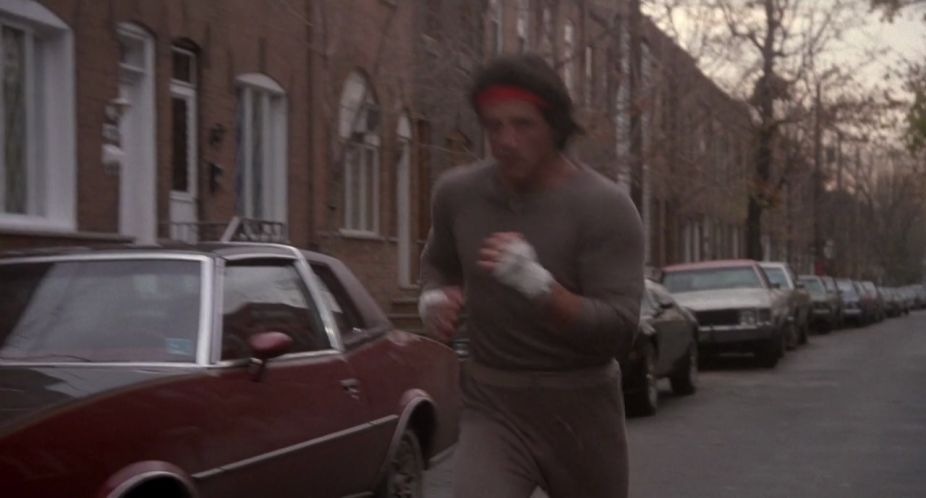1978 Pontiac Grand Prix