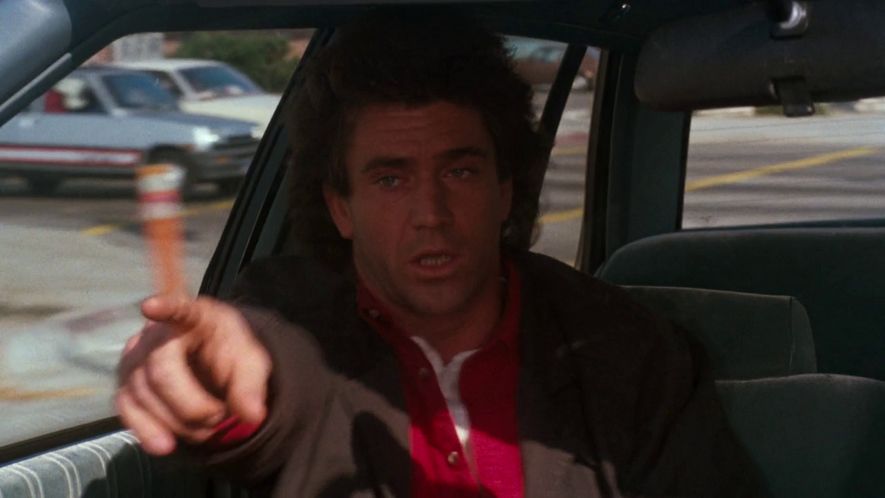 1981 Renault LeCar [R1229]