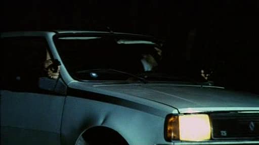 1980 Renault 14 TS [R1212]