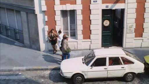 1978 Renault 20 TS 2 Litres [R1272]