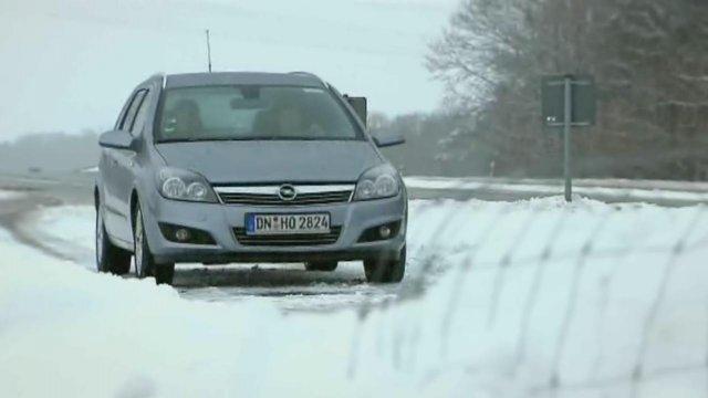 2004 Opel Astra Caravan [H]