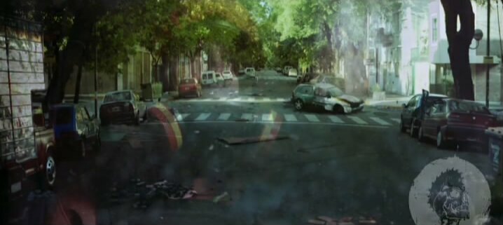 1995 Alfa Romeo 146 L [930]