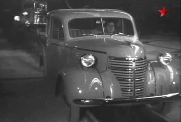 1940 KIM 10