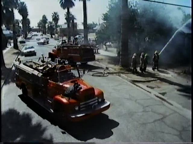 International Harvester R-Series