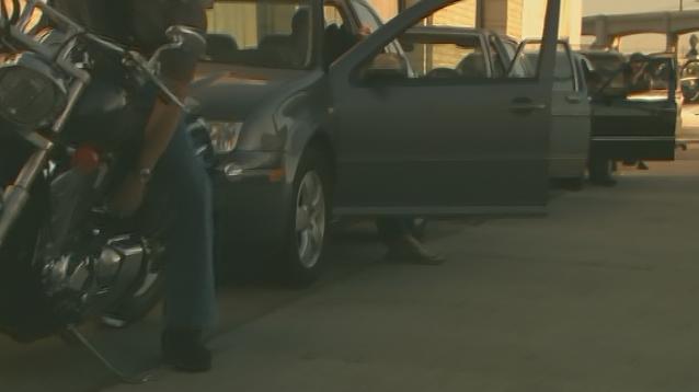 2003 Volkswagen Jetta A4 [Typ 1J]