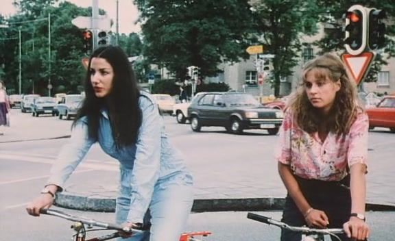 1978 Simca Horizon [C2]