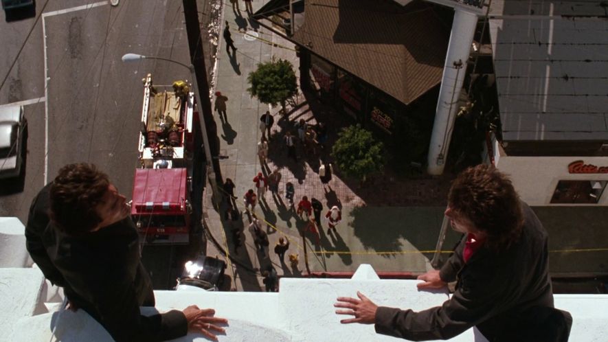 1985 KME (by default)