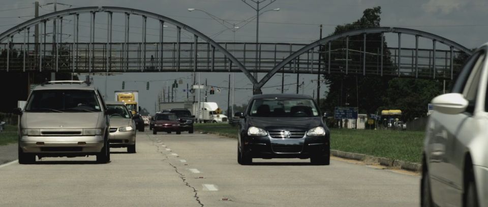 1993 Nissan Quest [V40]