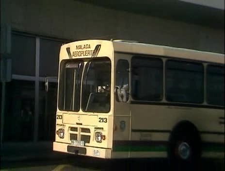 Pegaso 6038