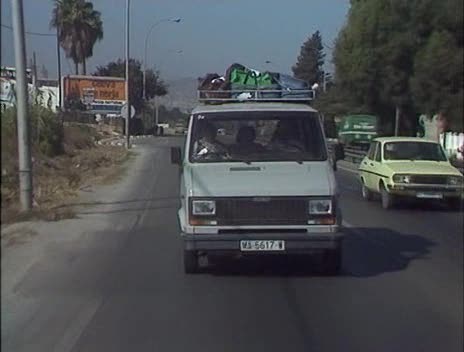 Renault 12 TS Série 2 [R117]