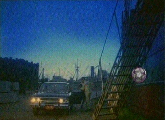 1963 Rambler Classic