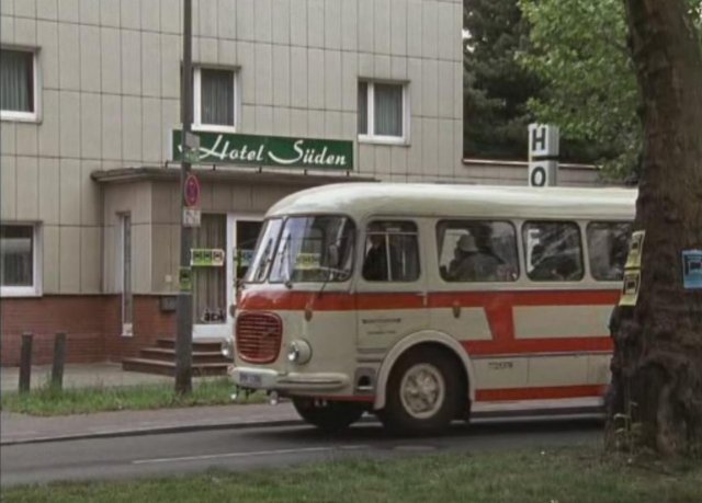 Jelcz 043 E [706 RTO]