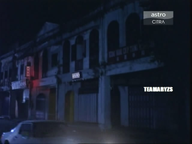 1979 Mazda RX-7 [FB]