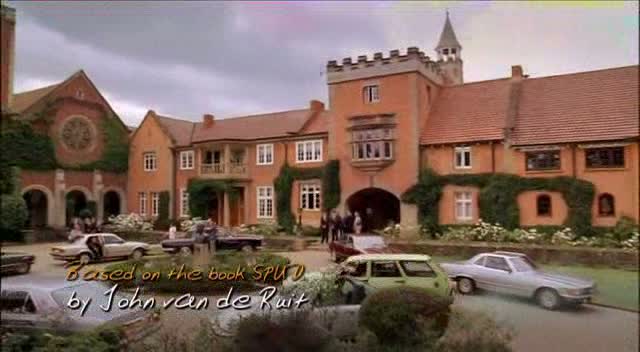 1971 Mercedes-Benz SL [R107]