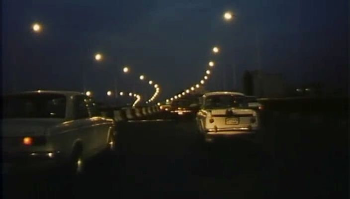 1966 Fiat 1100 R [103P]