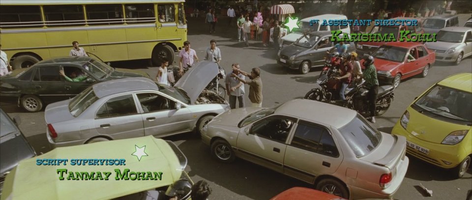 Maruti Esteem