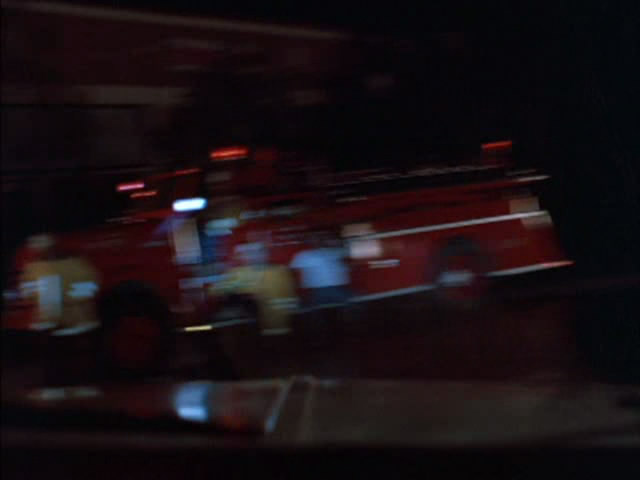 International Harvester R-Series