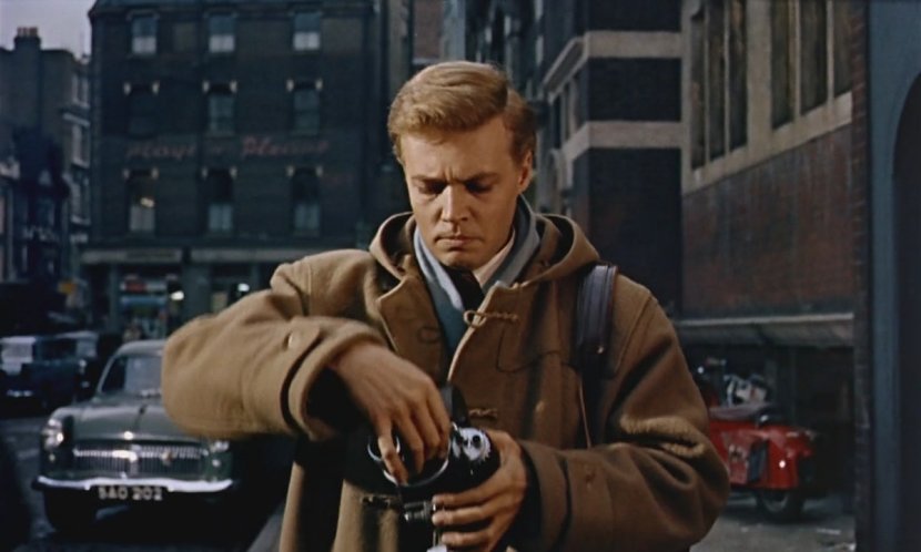 1955 Ford Consul MkI [EOTA]