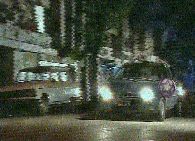 1978 Renault 6 GTL [R1187]