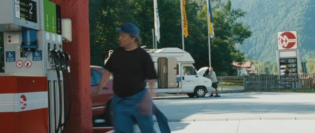 Fiat Ducato 1a serie