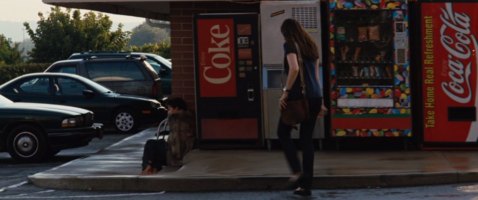 1997 Dodge Neon [PL]