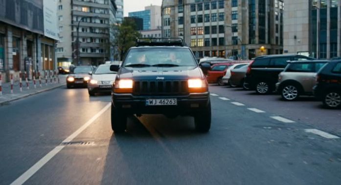 2007 MINI Cooper [R56]