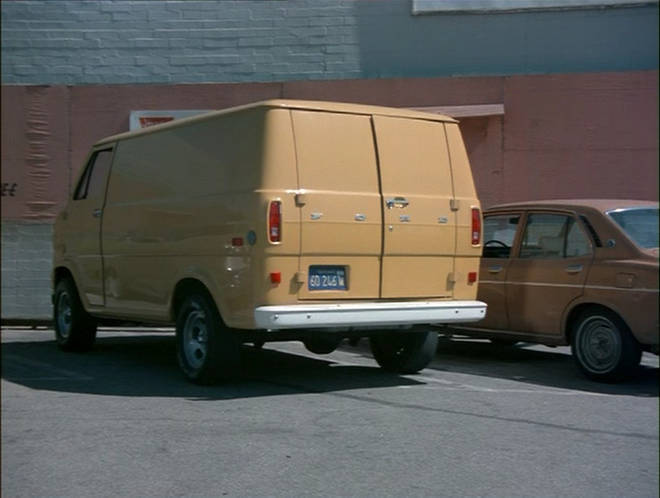 1971 Mazda RX-2 [616]