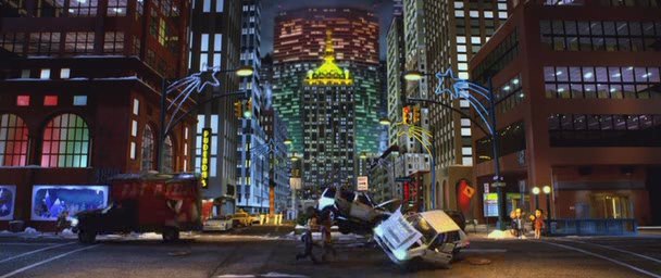 1989 Lancia Delta HF Integrale 16V 1a serie [831]