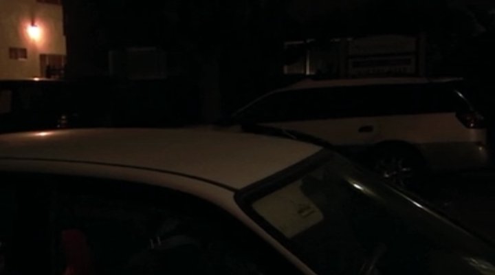 2000 Subaru Outback [BH]