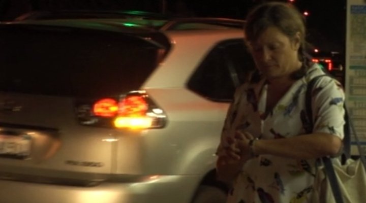 2004 Lexus RX [XU30]