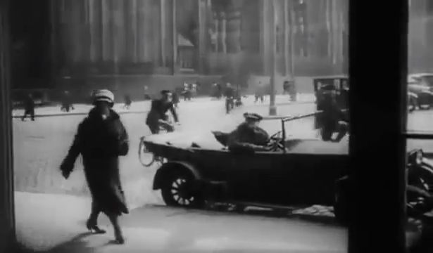Fiat unknown