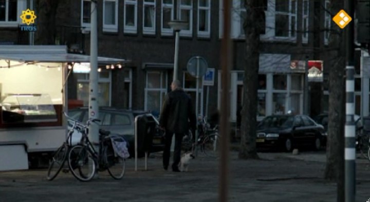 1993 Rover 600 [SK1]