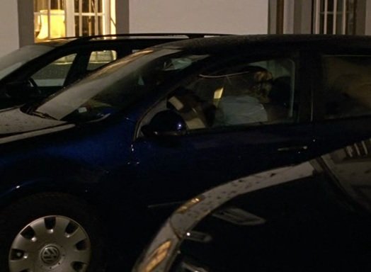 2004 Volkswagen Golf V [Typ 1K]