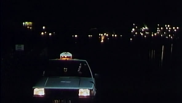 1982 Renault 9 [X42]