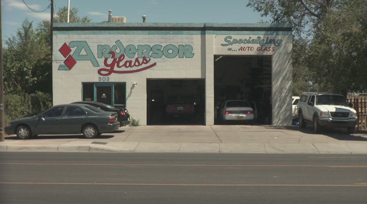 2001 Ford Ranger SuperCab XLT [PN150]