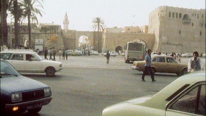 1977 Renault 14 [R1210]