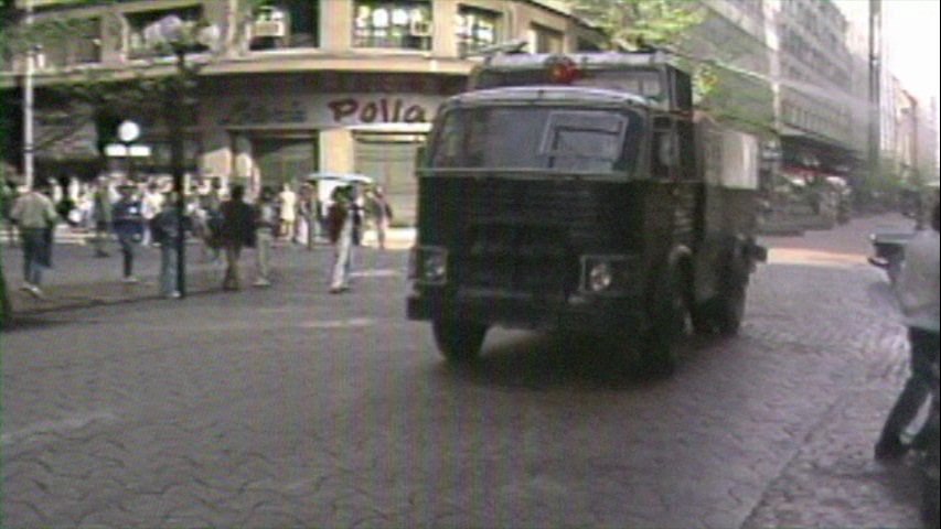 Pegaso Comet 340