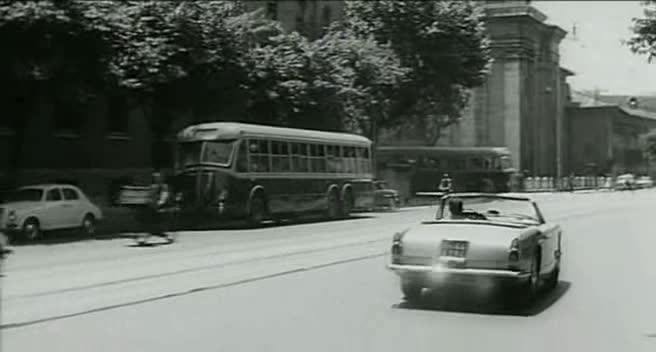 Alfa Romeo 140 SIAI Marchetti