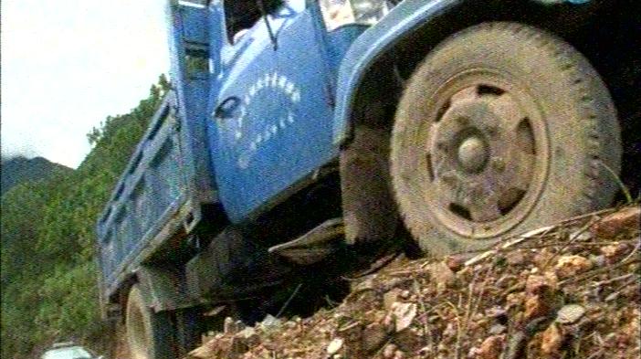 unknown Duo gongneng tuolaji