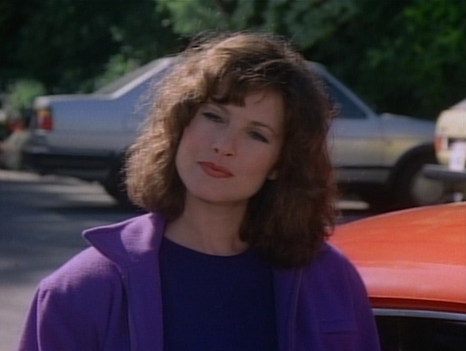 1985 Volkswagen Jetta A2 [Typ 19E]