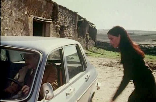 1976 Renault 12 TS [R1261]