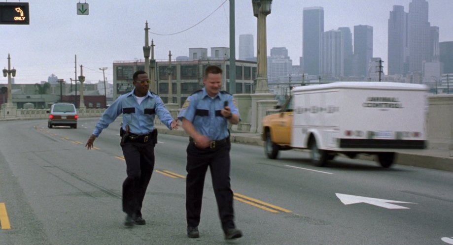 1989 Chevrolet R-2500 Regular Cab Cheyenne